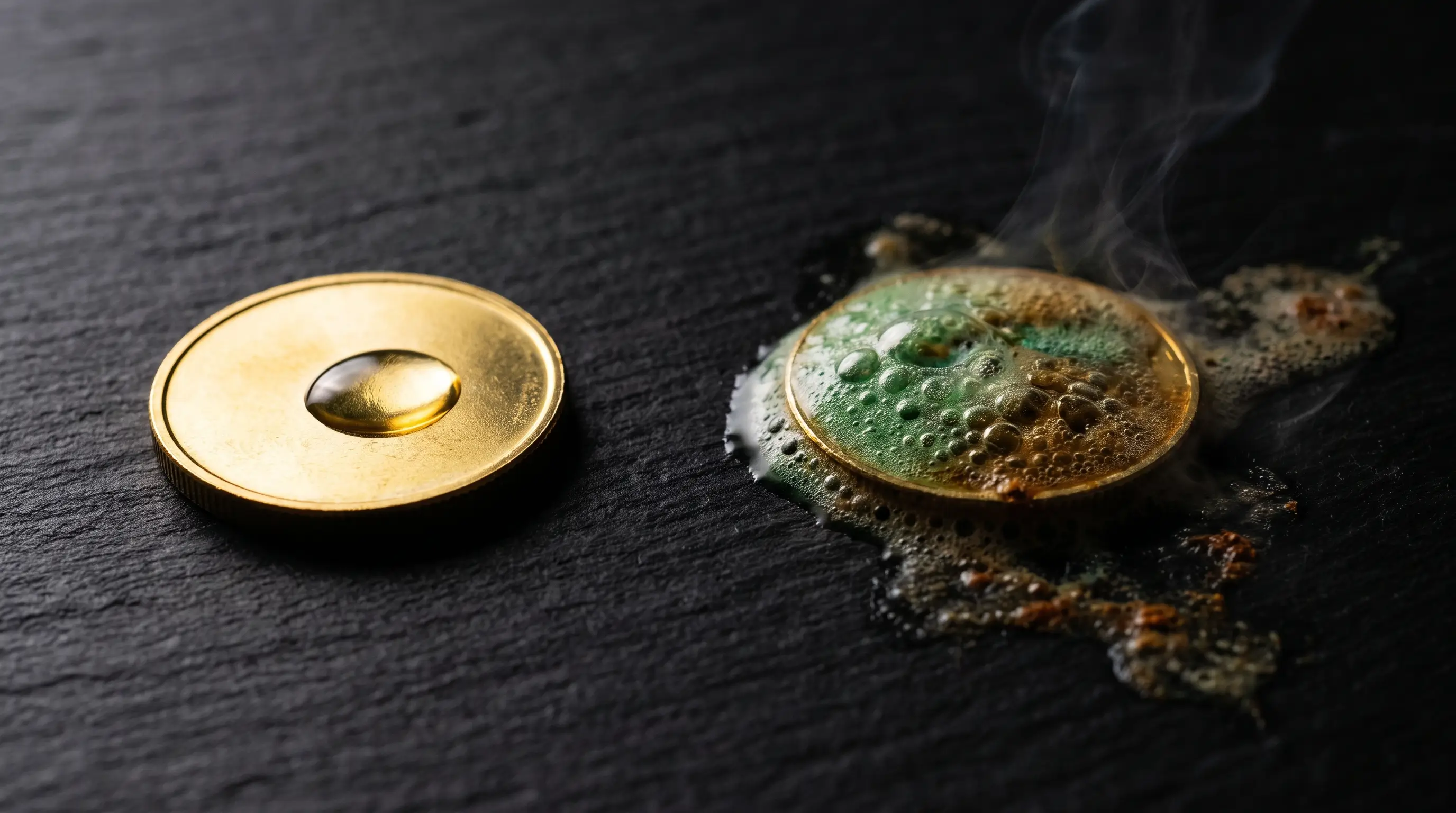 Gold_coin_acid_test_2K_202607280928