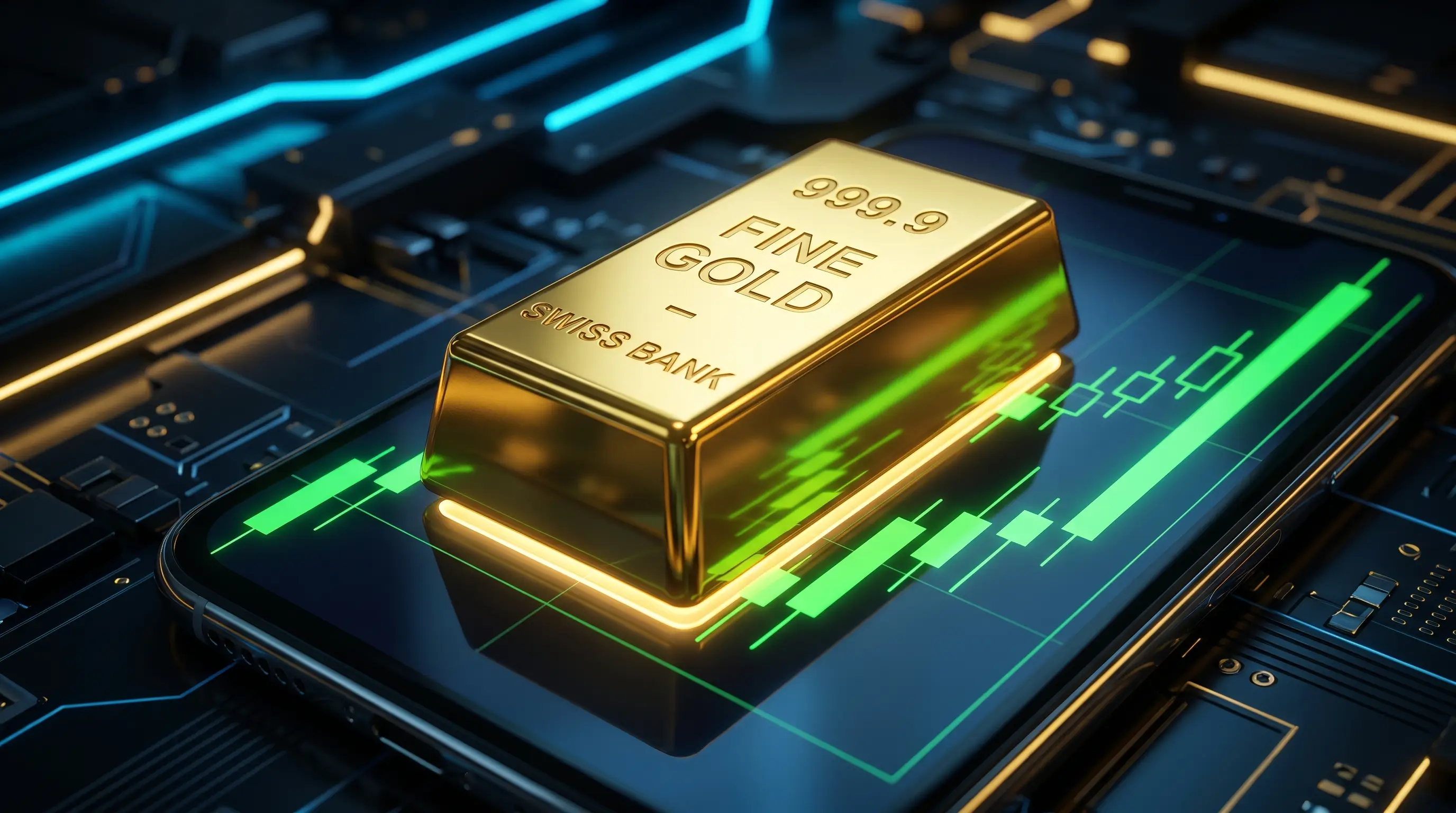 Gold_bar_on_smartphone_screen_202608241520