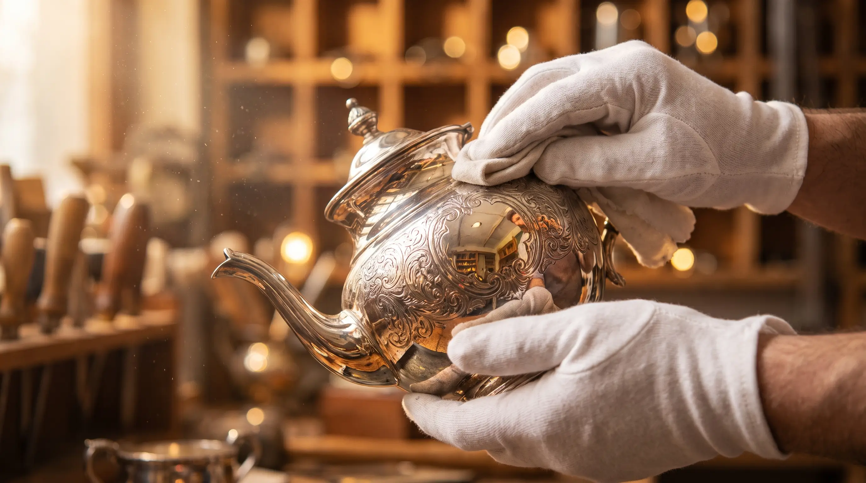 Artisan_polishing_silver-plated_…_2K_202608021743