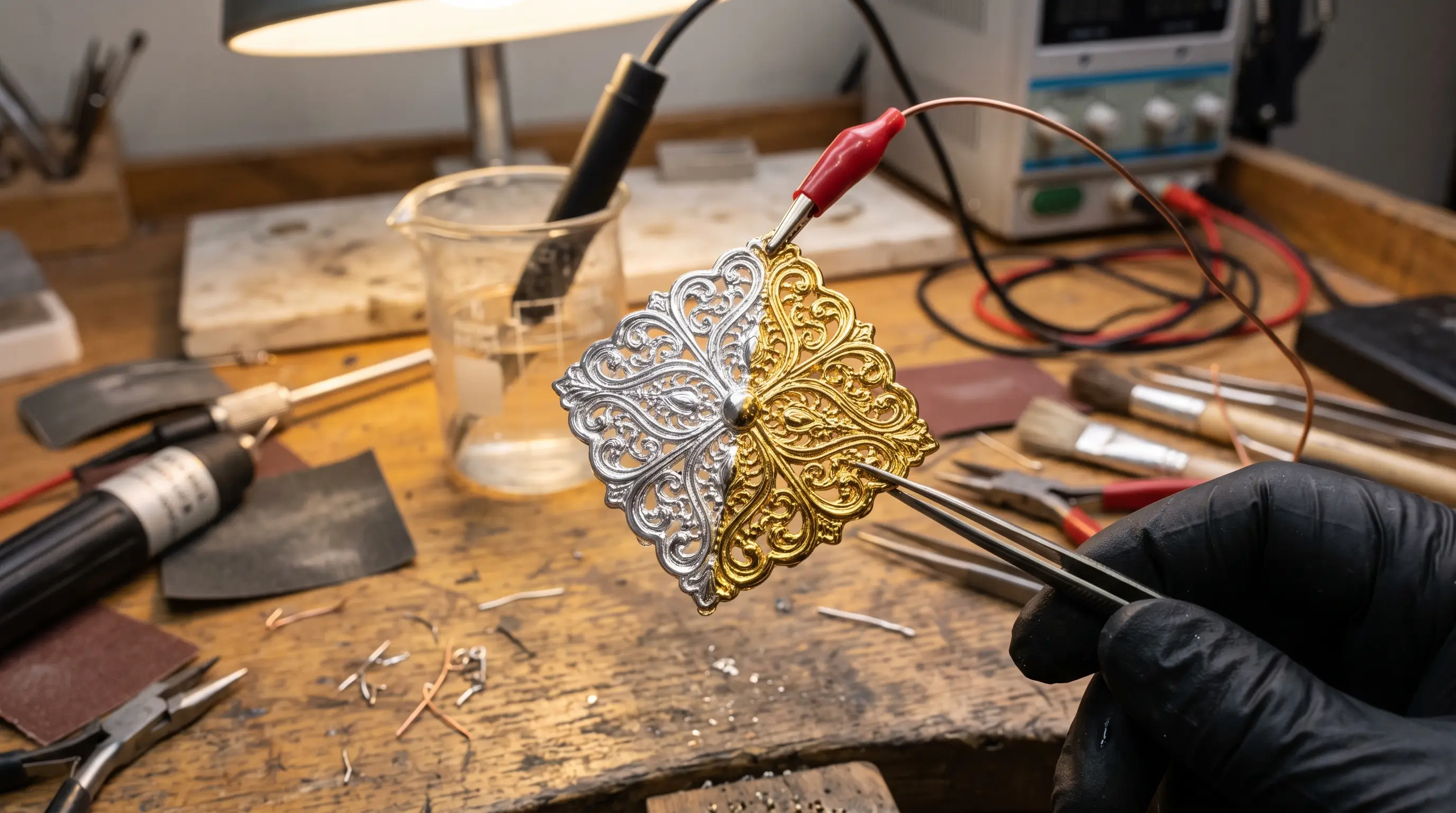 Gold_plating_on_silver_2K_20261012124741