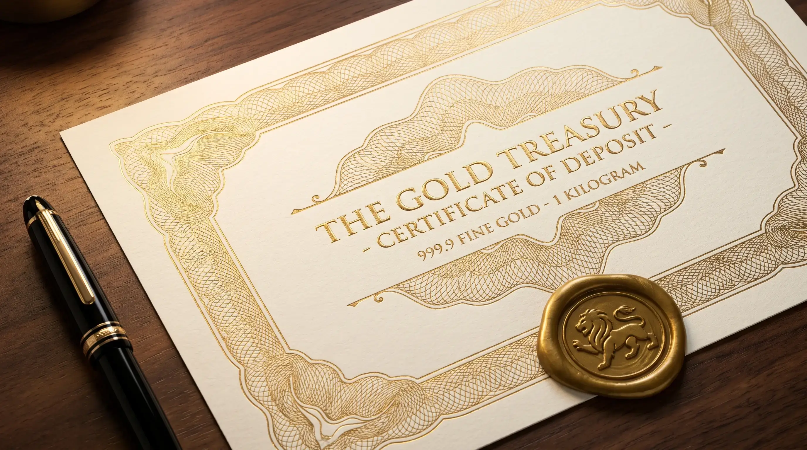 Gold_deposit_certificate_on_desk_202607211638 (1)