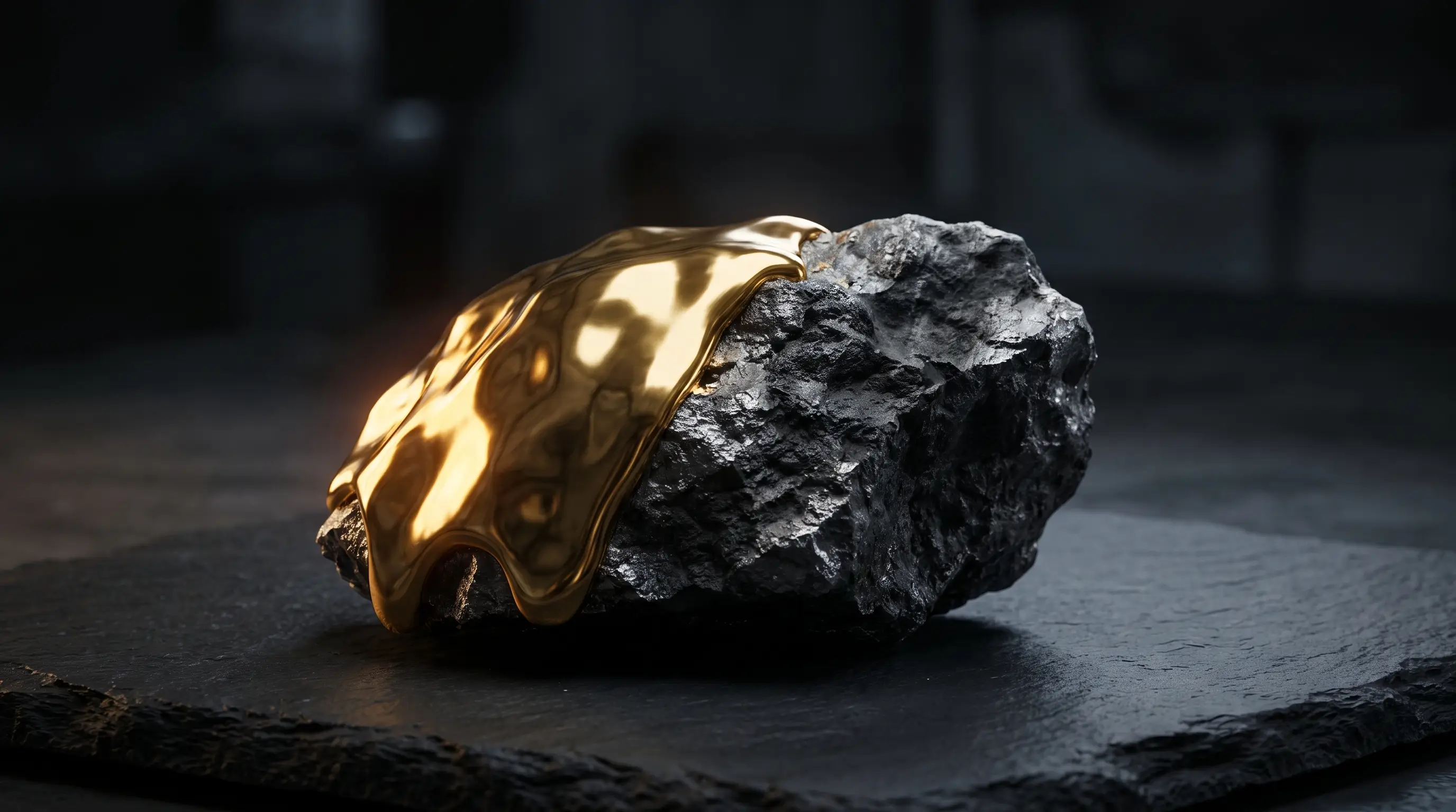 Gold_liquid_covering_silver_ore_202609020908