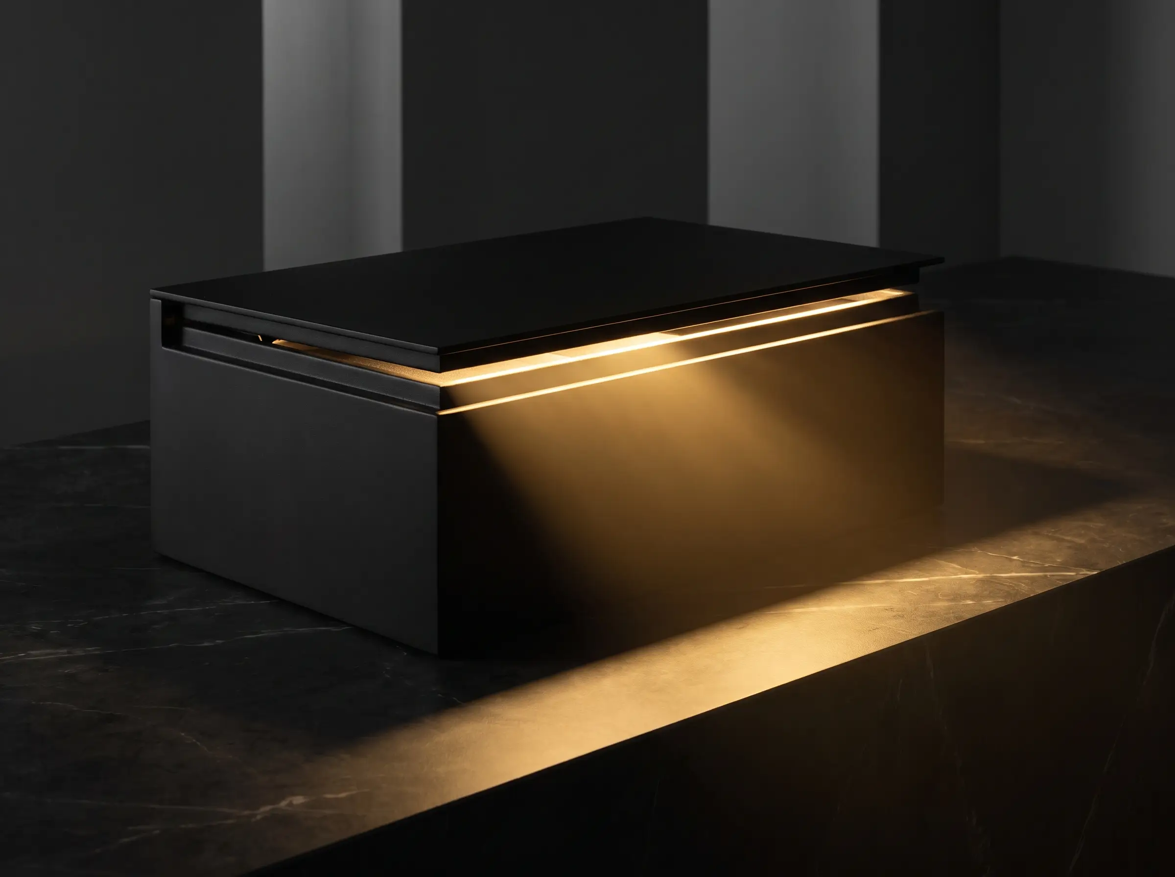 Golden_light_emitting_from_safe_202608111041