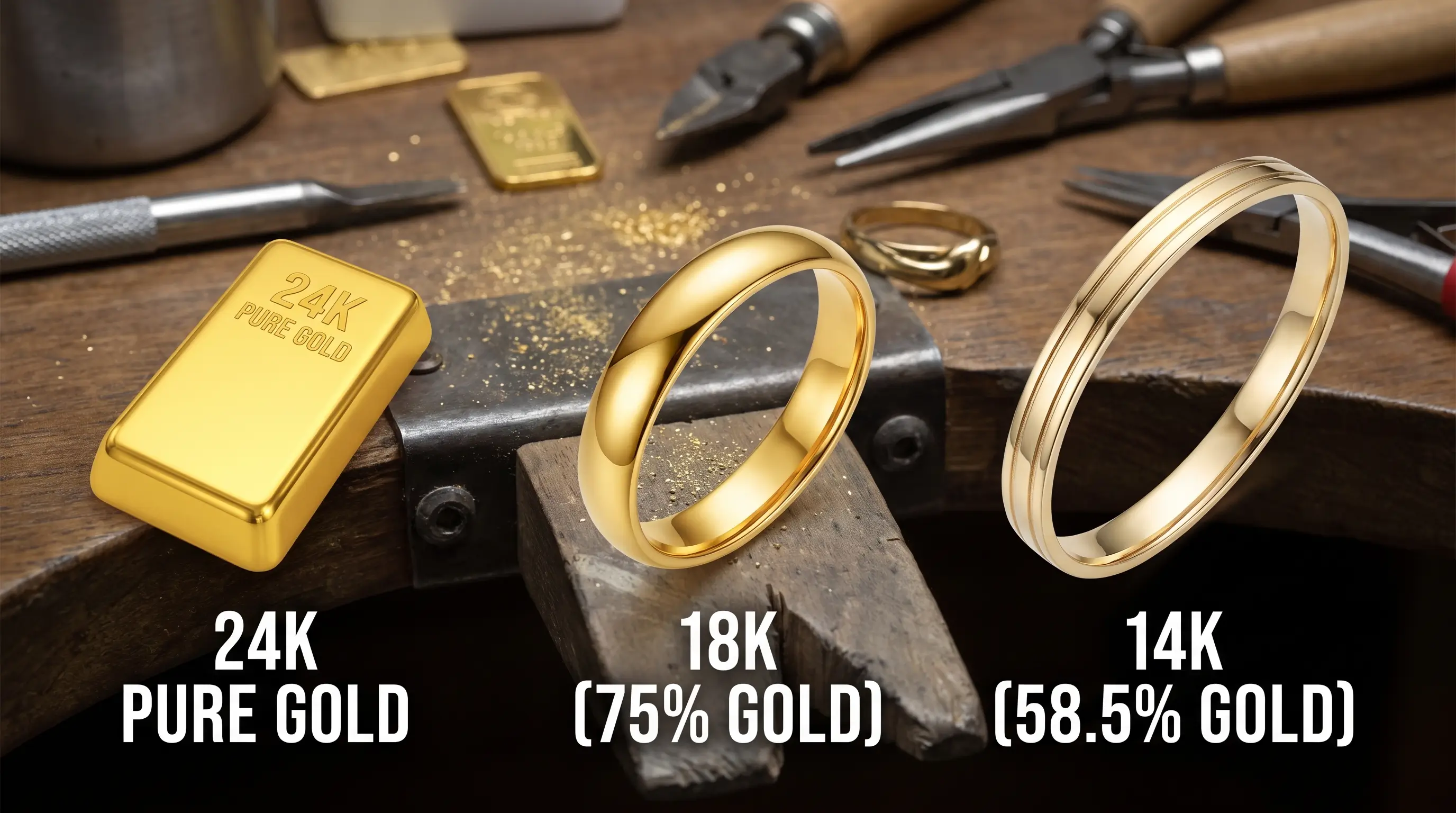 carat_types_gold_2K_20260926102302
