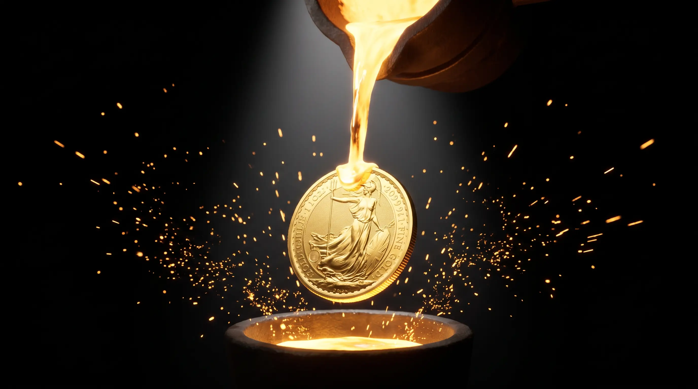 Liquid_gold_pouring_into_coin_202607291715