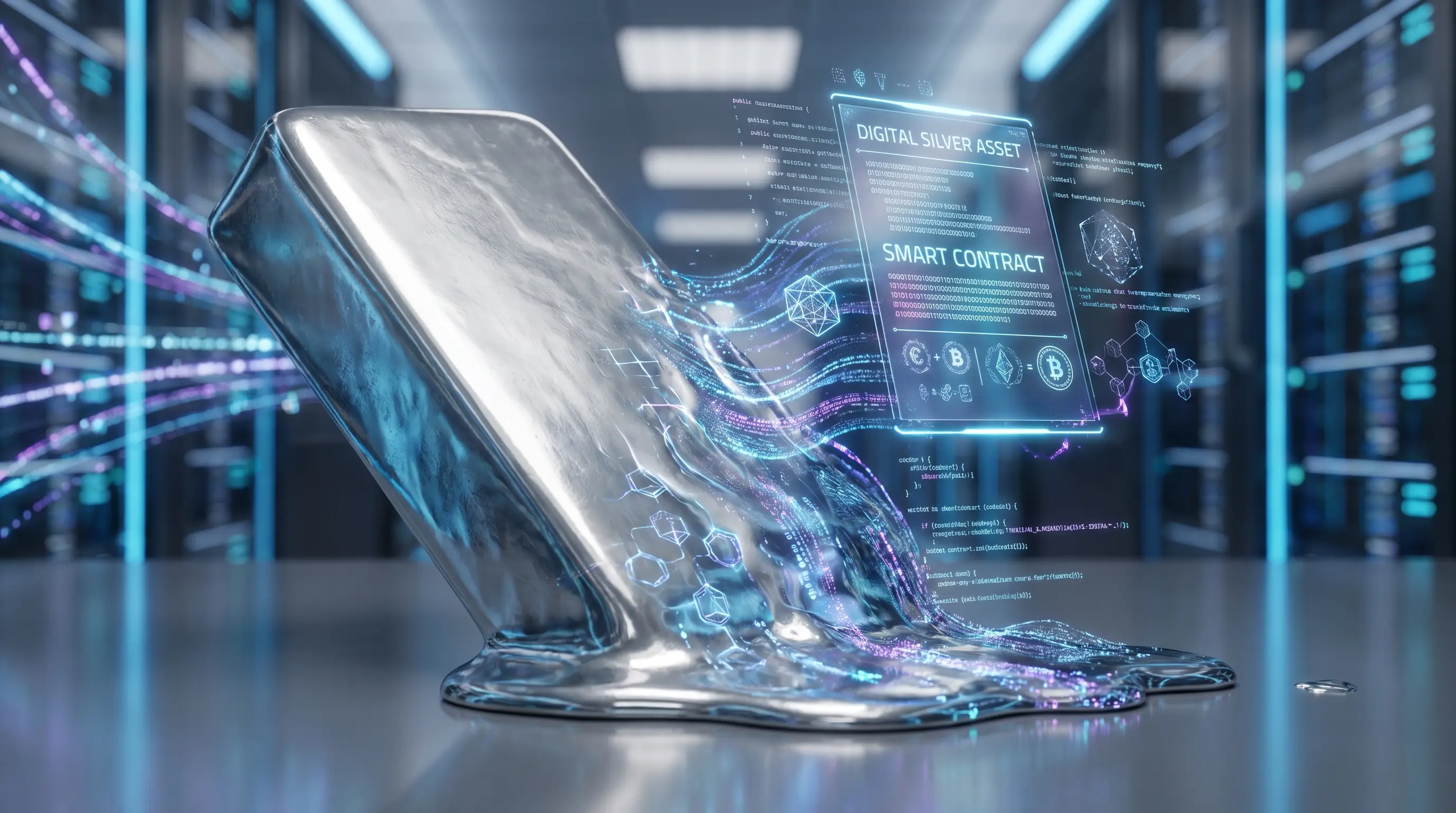 Silver_bullion_transforming_digi…_2K_202607291404
