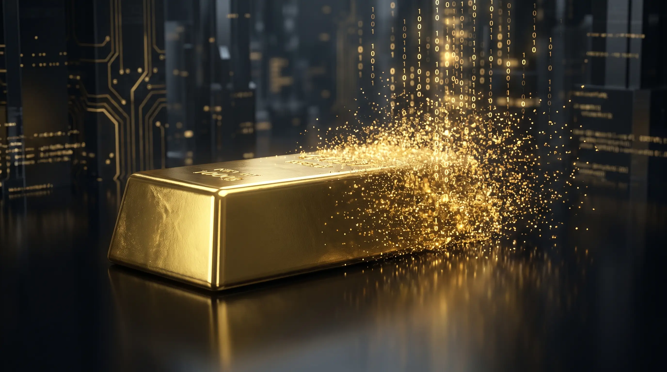 Gold_bar_disintegrating_into_par…_202607291026