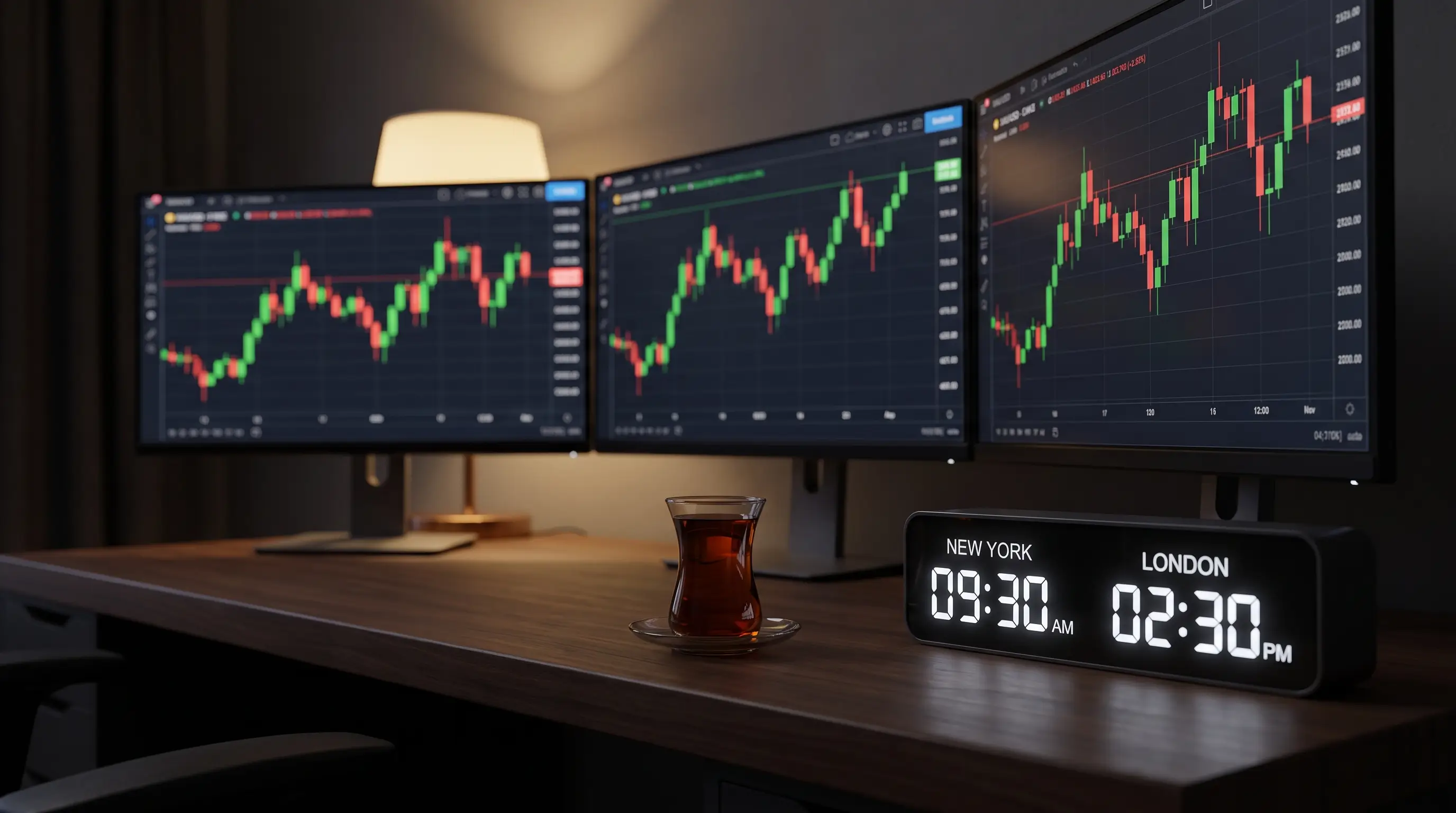Trader_desk_displaying_forex_charts_202608241520