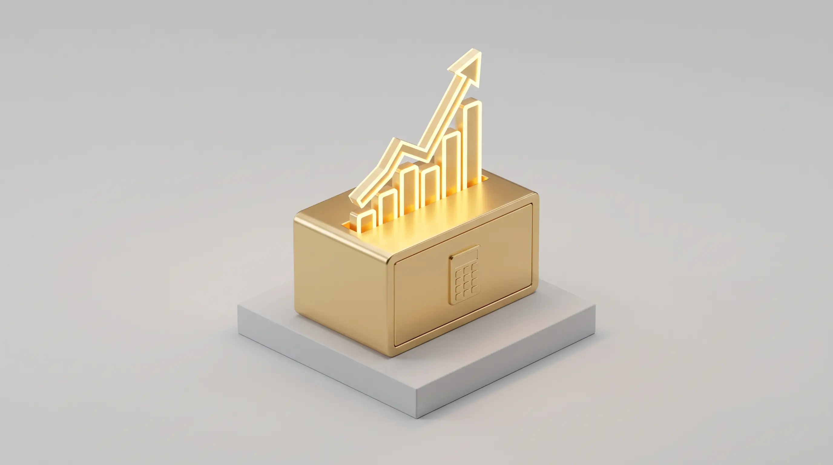 Gold_bars_emerging_from_safe_2K_20260915100729