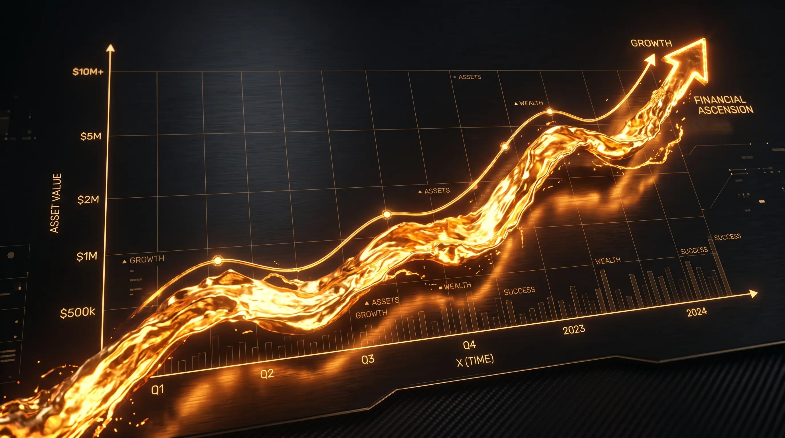 Melted_gold_forming_financial_graph_202607261056