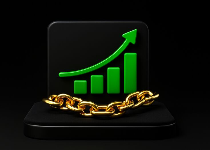 طلای کم اجرت چیست؟ از فرمول محاسبه قیمت تا تشخیص اصالت