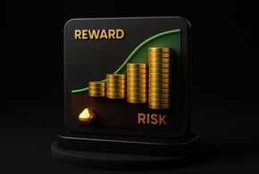 حد سود (Take Profit) و حد ضرر (Stop Loss) در طلا چیست؟