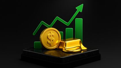 تفاوت سکه و طلای آب شده در چیست؟