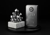 نیترات نقره چیست؟ بررسی کامل کاربردها، خطرات و راهنمای خرید