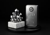 نیترات نقره چیست؟ بررسی کامل کاربردها، خطرات و راهنمای خرید