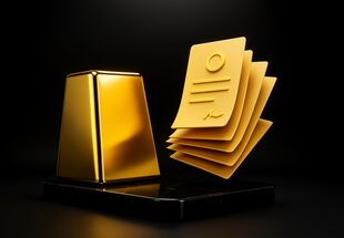 طلای آب شده فردایی چیست؟ از سودهای اهرمی تا خطر کال مارجین