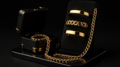 کیفی طلا کیست؟ رفع ابهام درباره شغل کلیدی بازار جواهرات