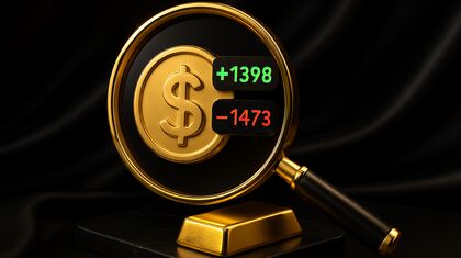 صندوق طلا لوتوس چیست؟ بررسی اعتبار و پشتوانه قانونی صندوق لوتوس