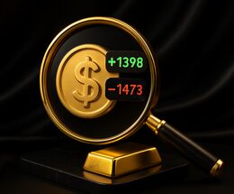 صندوق طلا لوتوس چیست؟ بررسی اعتبار و پشتوانه قانونی صندوق لوتوس