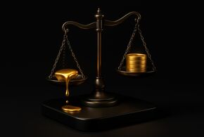 مثقال طلا چیست و یک مثقال طلا چند گرم است؟